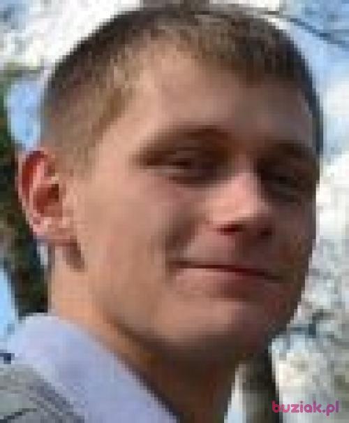 CrissAngel21, Male, 34 years, Piotrków Trybunalski