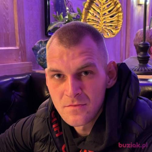 Artur9508__, Male, 31 years, Gdańsk