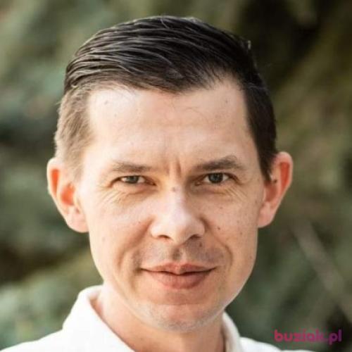 michumily1, Male, 44 years, Stade