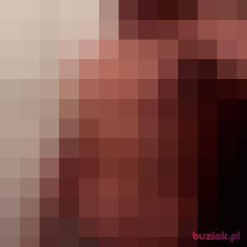 Kubakubas, Male, 36 years, Bielsko-Biała