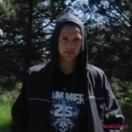 PatrykP56LABEL, Male, 30 years, Rejowiec Fabryczny