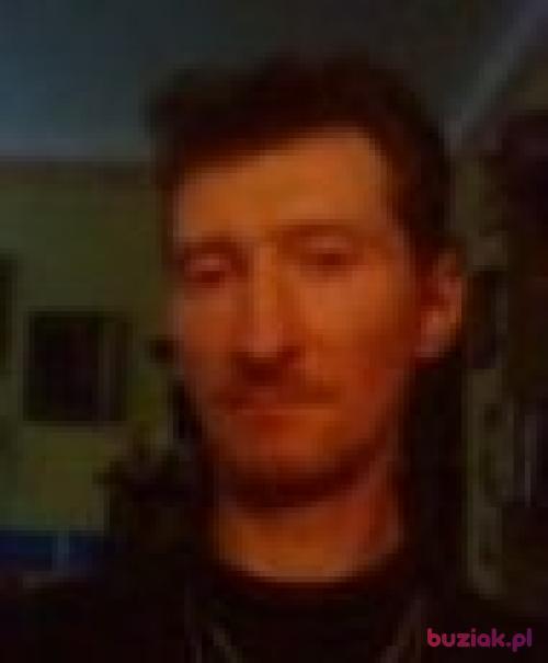 RAFAL6791, Male, 50 years, Łódź