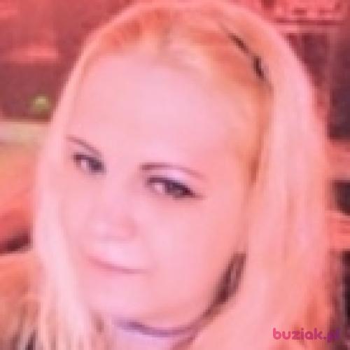 calineczka00, Female, 38 years, Zielona Góra