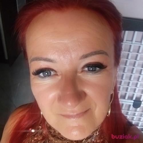 Mamunia12, Female, 50 years, Bristol