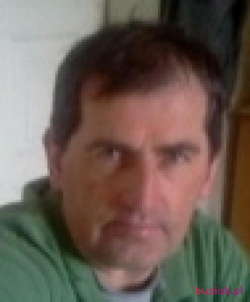 Marcin8M345, Male, 68 years, Krzyż Wielkopolski