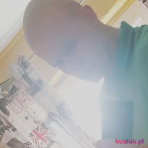 Lubienten, Male, 33 years, Hannover