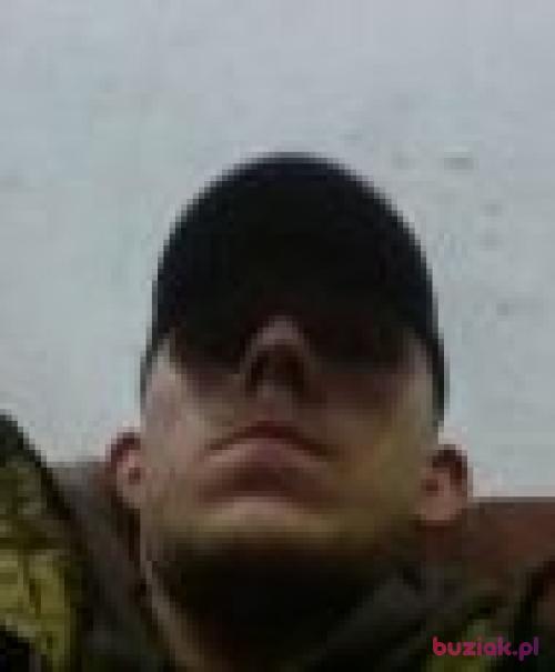 Marek0203, Mężczyzna, 37 lat, Krapkowice