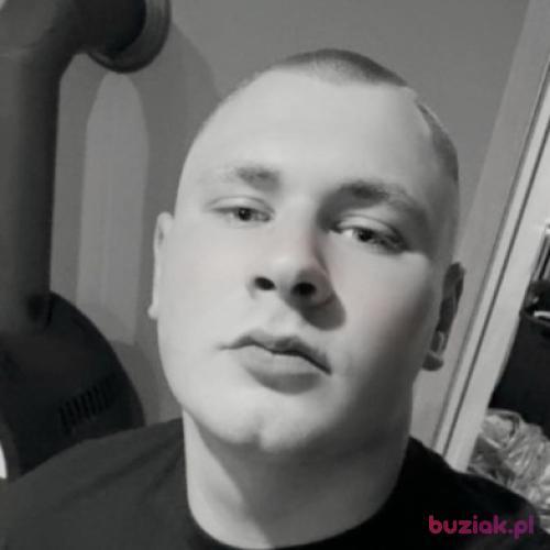 Juliusmily, Male, 22 years, Meklemburgia-Pomorze Przednie