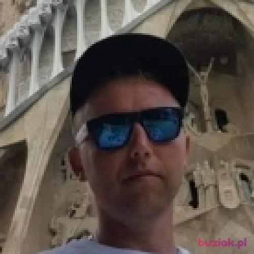 Sam34, Male, 40 years, Royal Tunbridge Wells