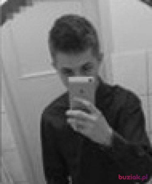 Konradell, Mężczyzna, 27 lat, Pisz