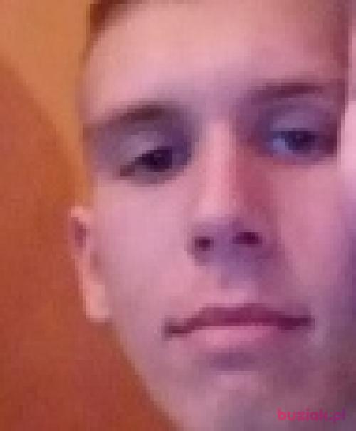 Kamban17, Mężczyzna, 29 lat, Działdowo