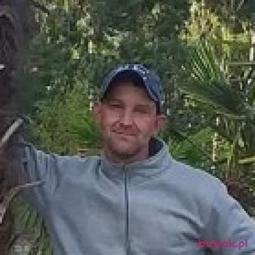 Mariusz22abc, Male, 39 years, Świnoujście