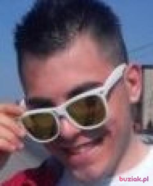 Boy94, Mężczyzna, 31 lat, Poznań
