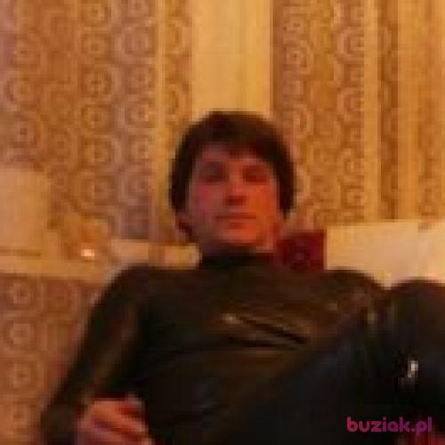 umc, Male, 47 years, Starachowice