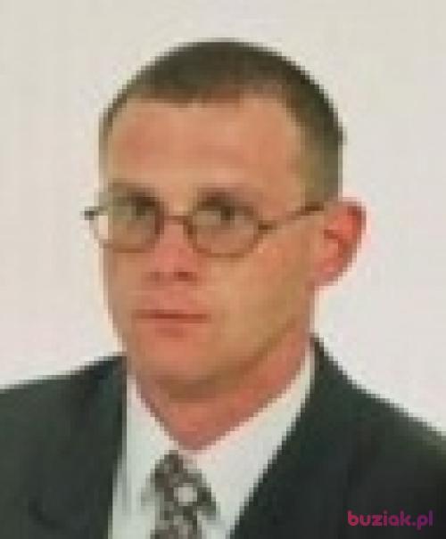 Dadi3, Male, 52 years, Białystok