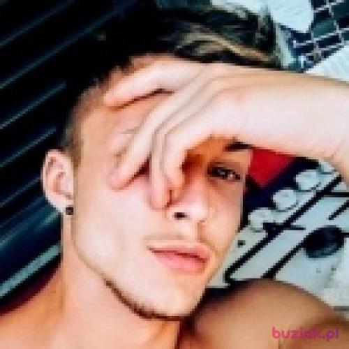 Mattii69, Male, 35 years, Piła