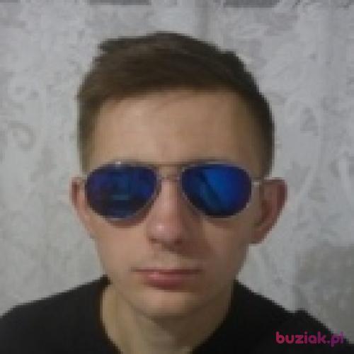 Patryk0909, Male, 33 years, Słupsk