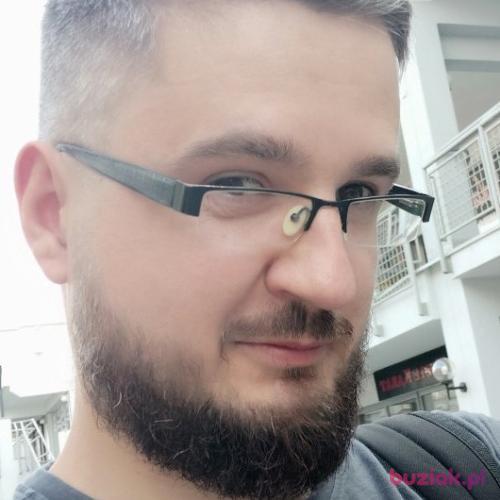 Mata28, Male, 36 years, warmińsko-mazurskie