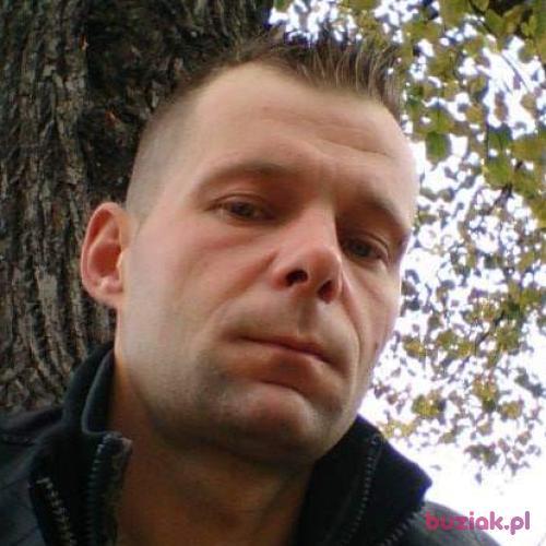 NOKIA1234, Male, 44 years, Stargard Szczeciński