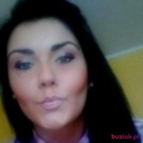 nataliaaaa1, Female, 35 years, Wągrowiec