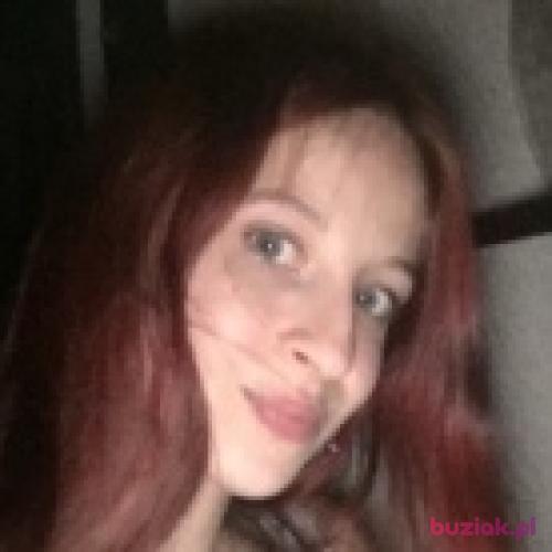 Agusia95, Female, 31 years, Friedrichshafen