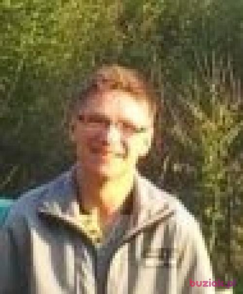 marcin3188, Male, 37 years, Janów Lubelski