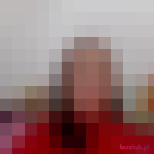 martiszja33, Female, 38 years, Dąbrowa Górnicza