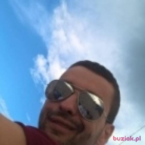 Kamilcio0, Male, 35 years, Bełchatów