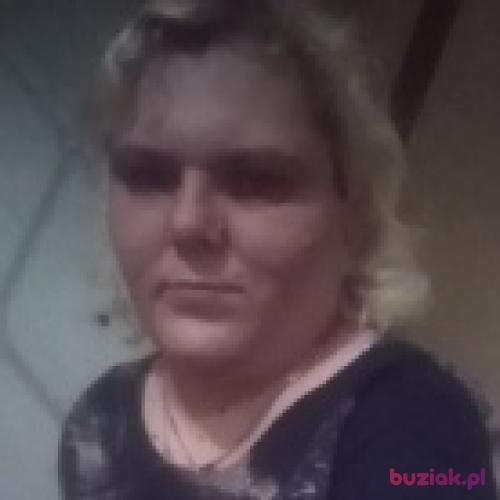 Sabina1984, Kobieta, 41 lat, Rybnik