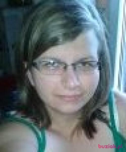 anusia21, Kobieta, 35 lat, Radom