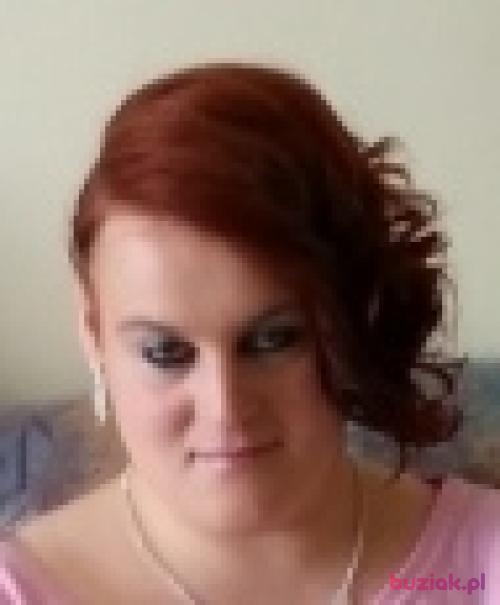 monika320, Female, 34 years, Starogard Gdański