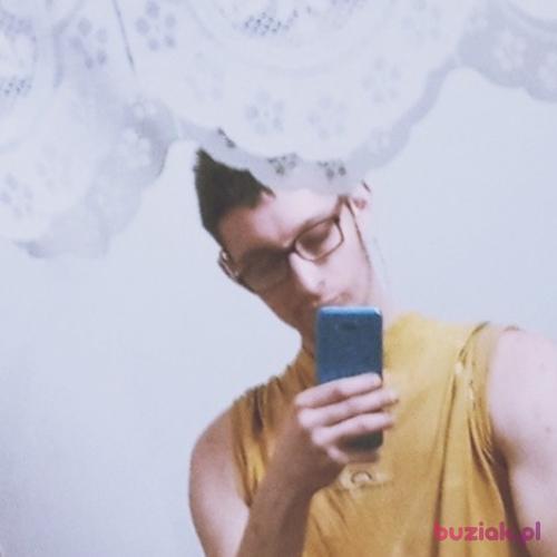 Mateo2200, Male, 24 years, Będzin