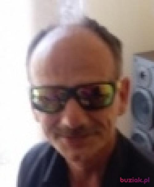 Wasik53, Mężczyzna, 60 lat, Kalisz
