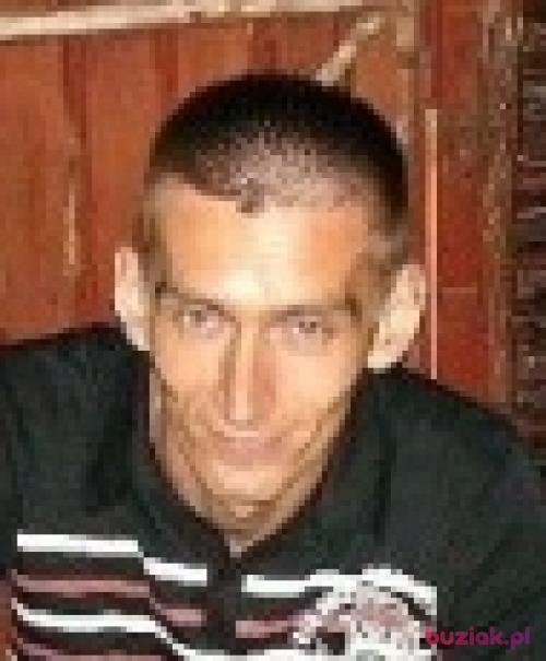 wojtek31lat, Male, 47 years, Będzin