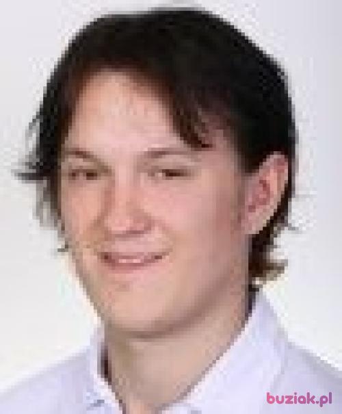 Samotny1992BDG, Male, 34 years, Bydgoszcz