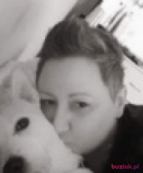 Niunia38, Female, 48 years, Wakefield