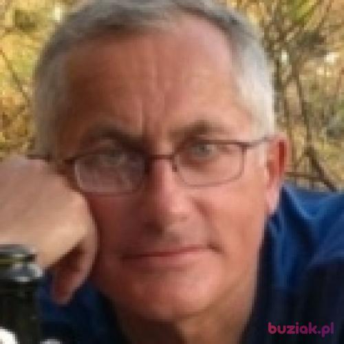 mariusz-buziak, Mężczyzna, 64 lata, Ustrzyki Dolne
