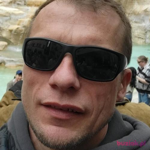 nicelux, Male, 49 years, Breda