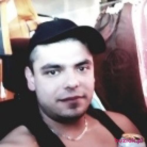 Sukre25, Mężczyzna, 35 lat, Tczew