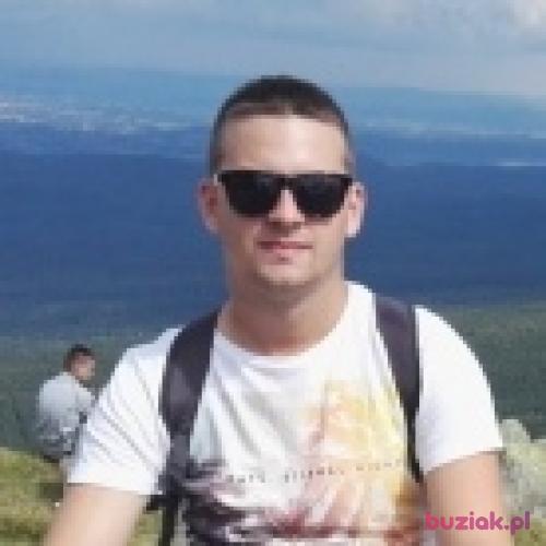 kubaino95, Mężczyzna, 31 lat, Saksonia-Anhalt