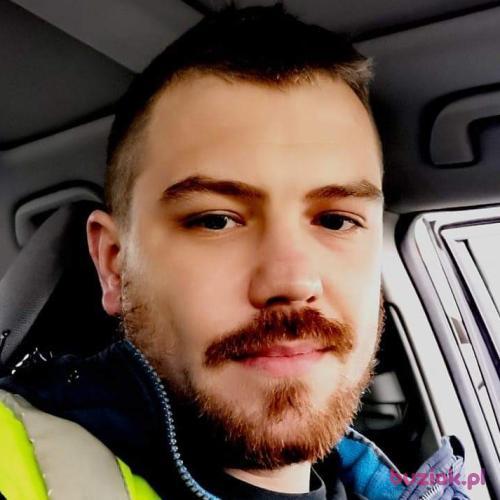 speedynonstop, Male, 37 years, Connah's Quay