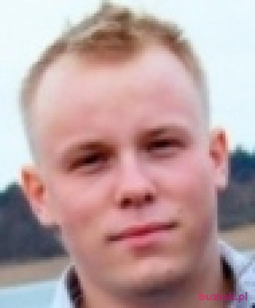 gorzkipl, Male, 37 years, Gorzów Wielkopolski