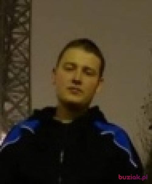 BlueDemon, Mężczyzna, 32 lata, Wrocław
