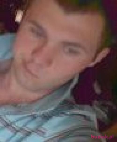 bartek000, Male, 36 years, Łuków