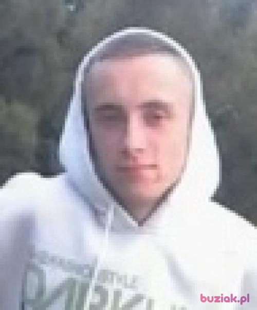 mapet1213, Male, 29 years, Częstochowa