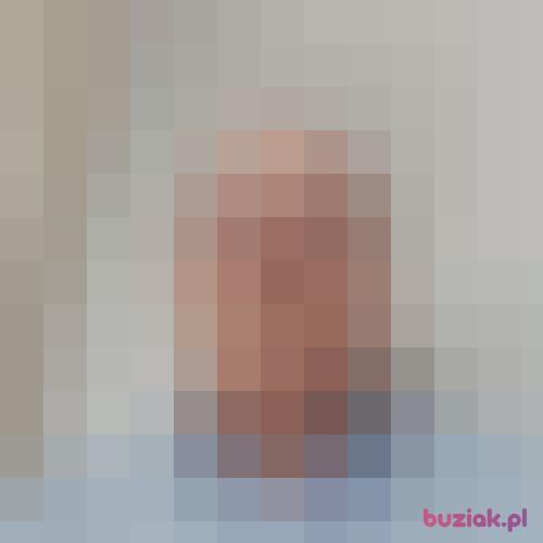 ponAND, Male, 67 years, Ełk