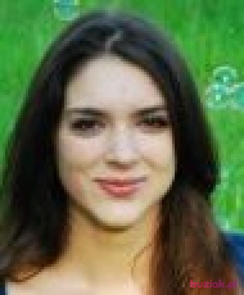adriannaabcd, Female, 31 years, Katowice