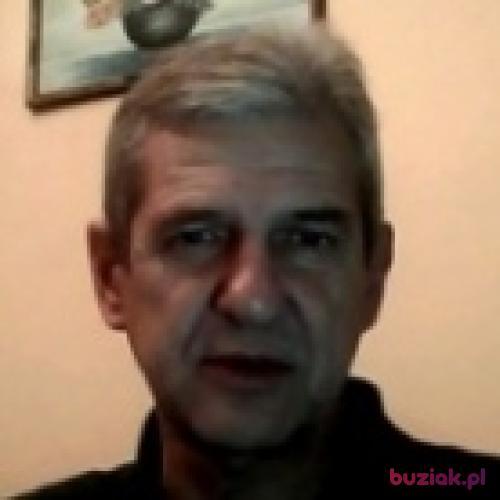 KrzysztofPL, Mężczyzna, 67 lat, Łódź