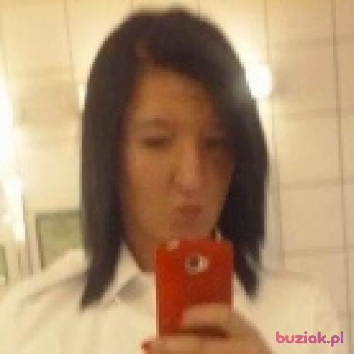 ChicaBombX33, Female, 30 years, Będzin