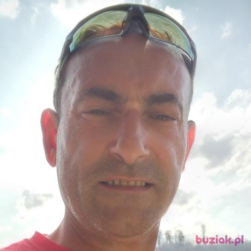 Robbert1974, Male, 52 years, Karlsruhe
